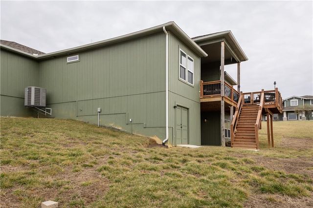 15550 Lovers Lane, Excelsior Springs, MO 64024