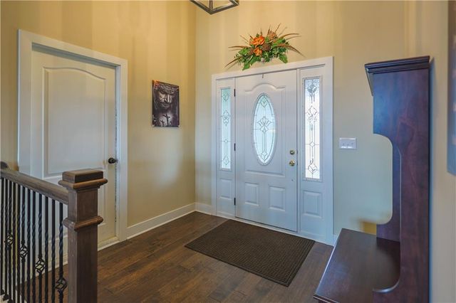 15550 Lovers Lane, Excelsior Springs, MO 64024