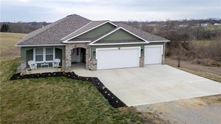 15550 Lovers Lane, Excelsior Springs, MO 64024