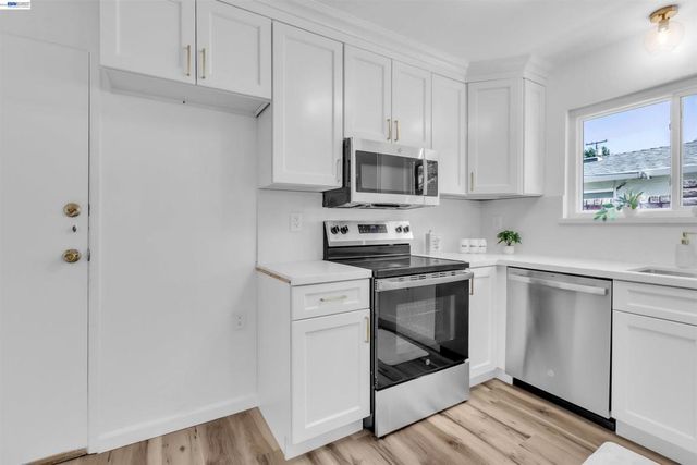 1859 Lynwood Dr, Concord, CA 94519