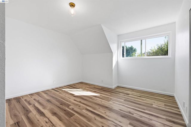 1859 Lynwood Dr, Concord, CA 94519