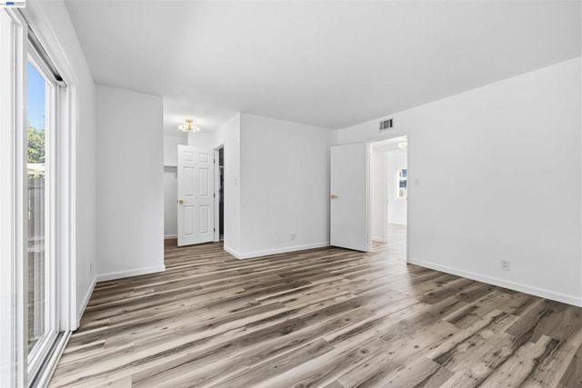 1859 Lynwood Dr, Concord, CA 94519