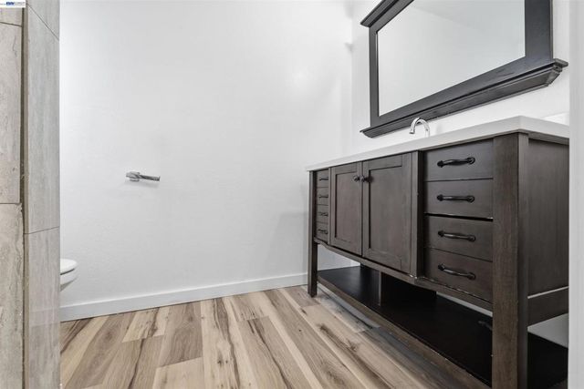 1859 Lynwood Dr, Concord, CA 94519
