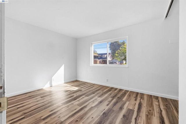 1859 Lynwood Dr, Concord, CA 94519