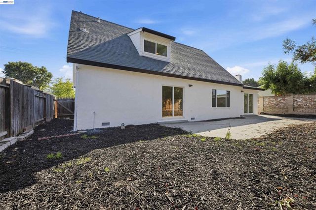1859 Lynwood Dr, Concord, CA 94519