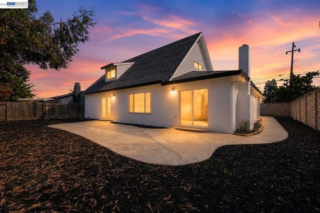 1859 Lynwood Dr, Concord, CA 94519