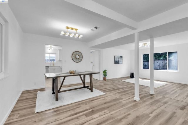 1859 Lynwood Dr, Concord, CA 94519