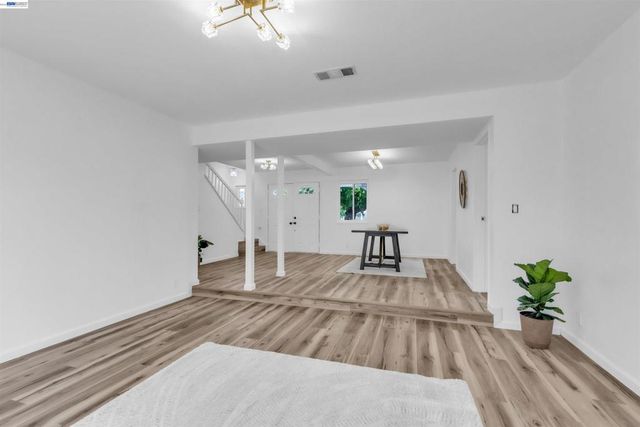 1859 Lynwood Dr, Concord, CA 94519