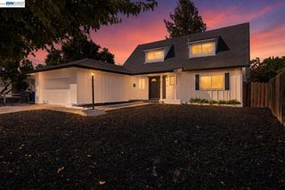 1859 Lynwood Dr, Concord, CA 94519