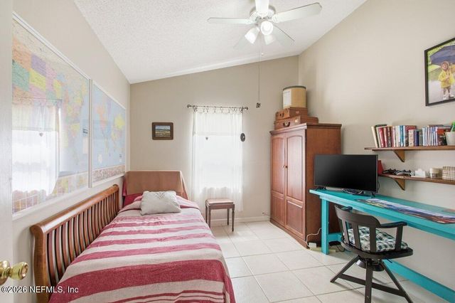 444 ISLAND VIEW Circle, St. Augustine, FL 32095