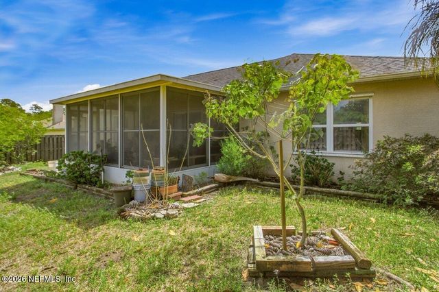 444 ISLAND VIEW Circle, St. Augustine, FL 32095