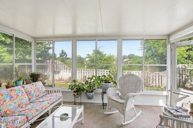 444 ISLAND VIEW Circle, St. Augustine, FL 32095