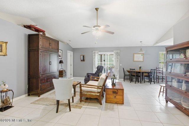 444 ISLAND VIEW Circle, St. Augustine, FL 32095