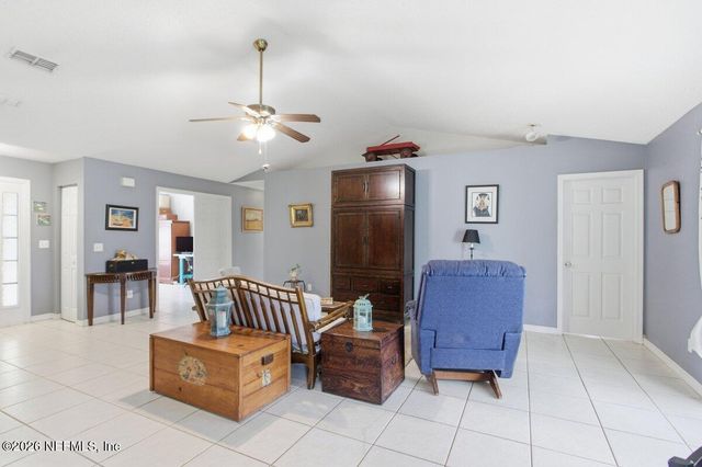 444 ISLAND VIEW Circle, St. Augustine, FL 32095