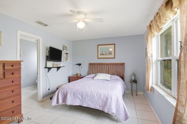 444 ISLAND VIEW Circle, St. Augustine, FL 32095