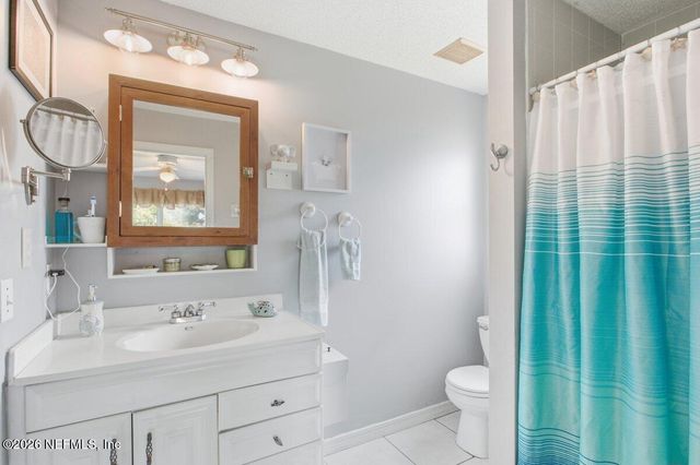 444 ISLAND VIEW Circle, St. Augustine, FL 32095