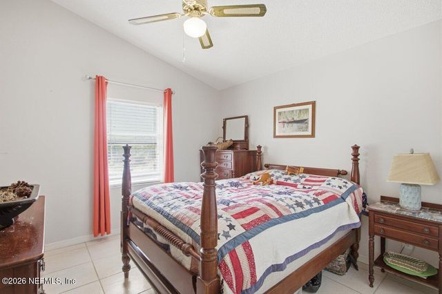 444 ISLAND VIEW Circle, St. Augustine, FL 32095