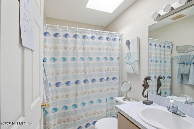 444 ISLAND VIEW Circle, St. Augustine, FL 32095