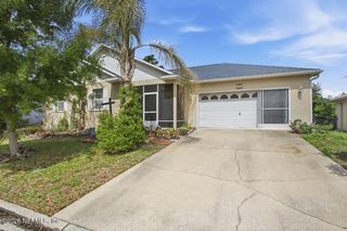 444 ISLAND VIEW Circle, St. Augustine, FL 32095