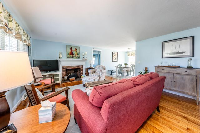 73 Swift Brook Road, South Yarmouth, MA 02664