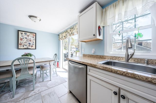 73 Swift Brook Road, South Yarmouth, MA 02664