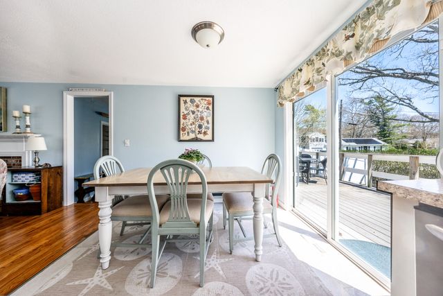 73 Swift Brook Road, South Yarmouth, MA 02664
