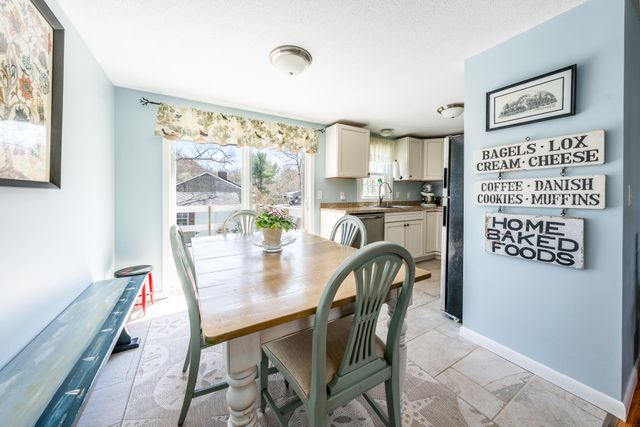 73 Swift Brook Road, South Yarmouth, MA 02664