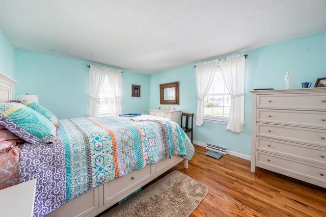 73 Swift Brook Road, South Yarmouth, MA 02664