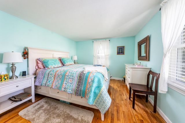 73 Swift Brook Road, South Yarmouth, MA 02664