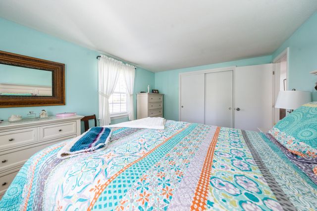 73 Swift Brook Road, South Yarmouth, MA 02664