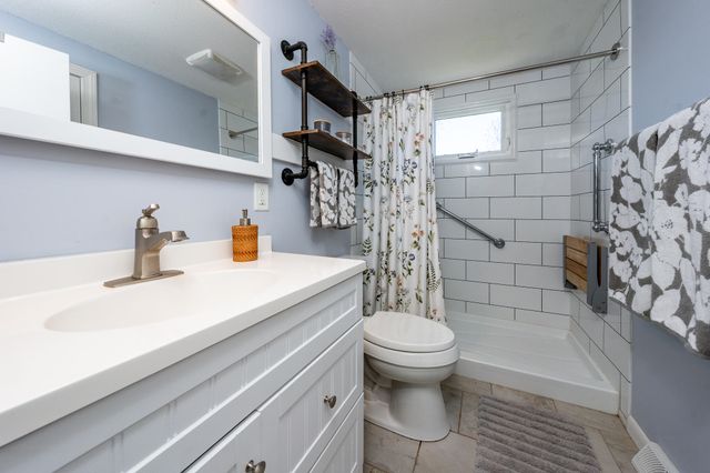 73 Swift Brook Road, South Yarmouth, MA 02664
