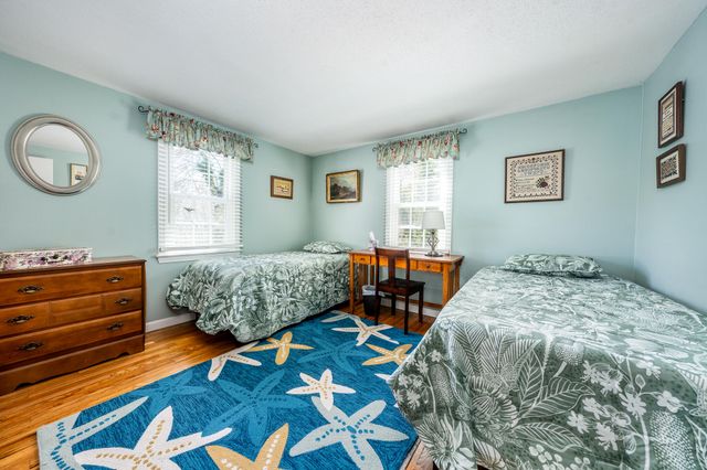 73 Swift Brook Road, South Yarmouth, MA 02664