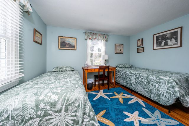 73 Swift Brook Road, South Yarmouth, MA 02664