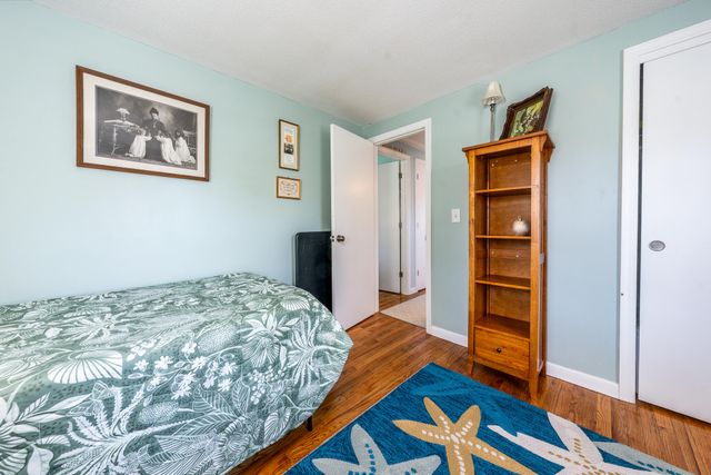 73 Swift Brook Road, South Yarmouth, MA 02664