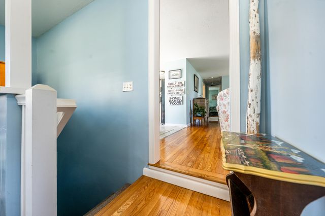 73 Swift Brook Road, South Yarmouth, MA 02664