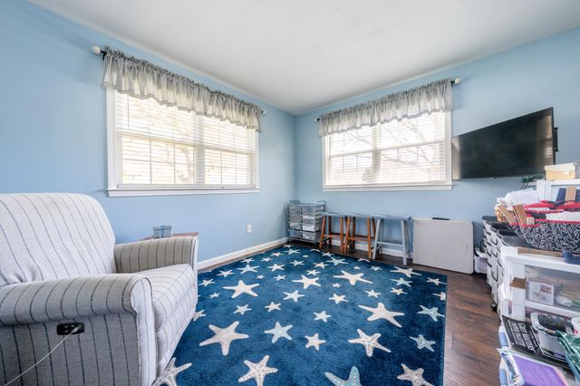 73 Swift Brook Road, South Yarmouth, MA 02664