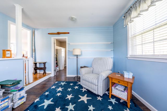 73 Swift Brook Road, South Yarmouth, MA 02664