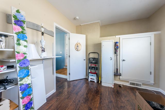 73 Swift Brook Road, South Yarmouth, MA 02664