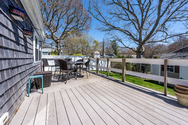 73 Swift Brook Road, South Yarmouth, MA 02664
