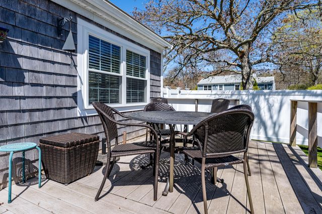 73 Swift Brook Road, South Yarmouth, MA 02664