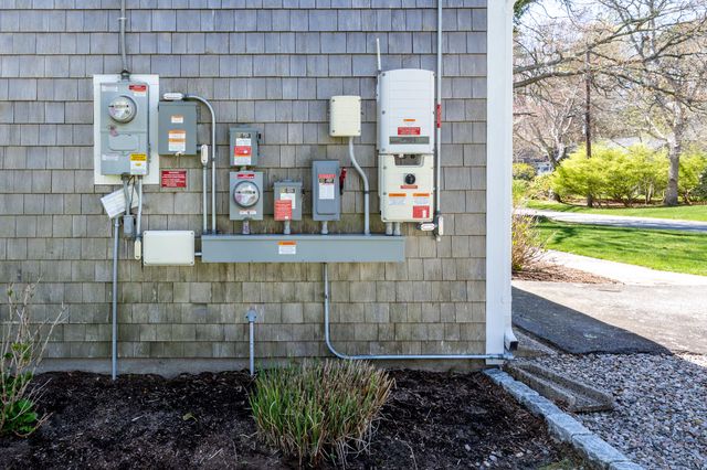 73 Swift Brook Road, South Yarmouth, MA 02664