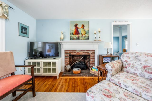 73 Swift Brook Road, South Yarmouth, MA 02664