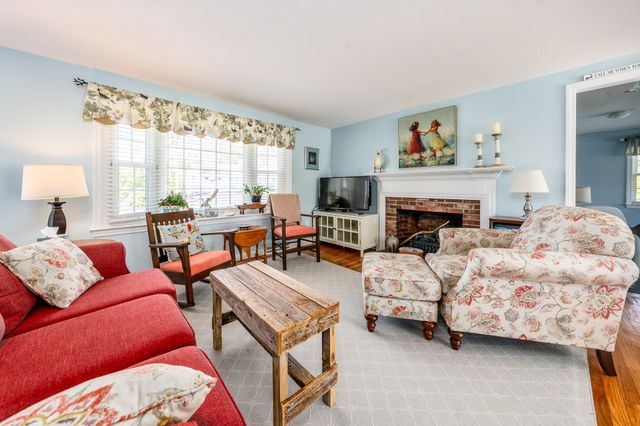 73 Swift Brook Road, South Yarmouth, MA 02664