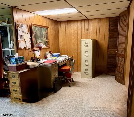 8 Byron Ct, Allendale Boro, NJ 07401