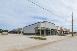 1500 E 61st St N, Park City, KS 67219