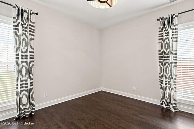 10511 Vista Hills Blvd, Louisville, KY 40291