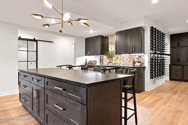10511 Vista Hills Blvd, Louisville, KY 40291