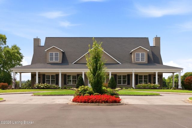 10511 Vista Hills Blvd, Louisville, KY 40291