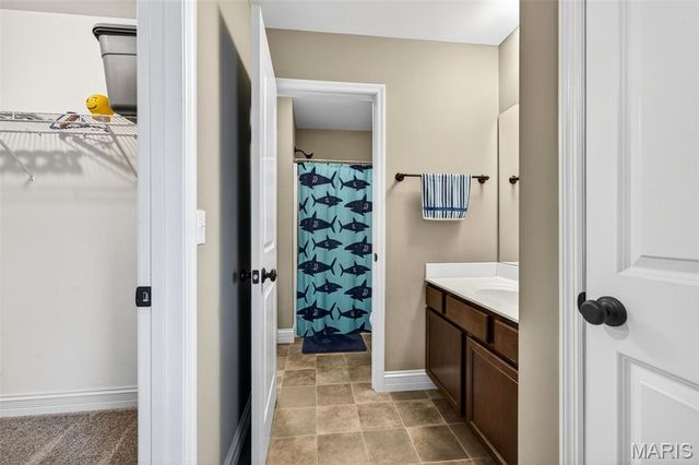 102 Eckstein Lane, Lake St Louis, MO 63367