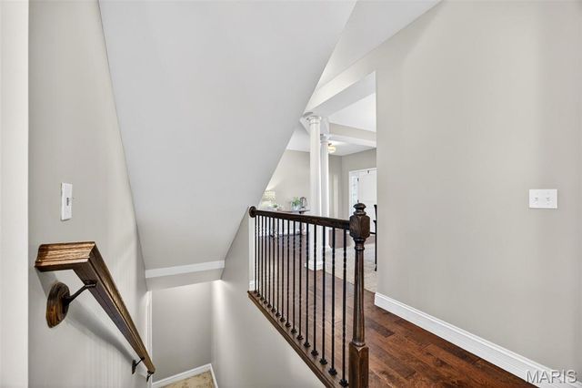 102 Eckstein Lane, Lake St Louis, MO 63367